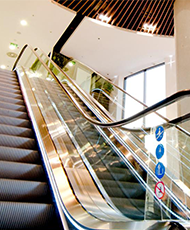 Hiz Asansör, Paket Asansör, Asansör Kabin Modelleri, Antalya Asansör Firması