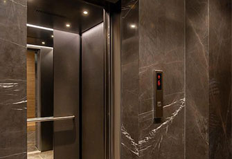 Hiz Asansör, Paket Asansör, Asansör Kabin Modelleri, Antalya Asansör Firması