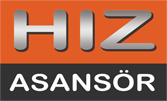 Hız Asansör | Paket Asansör, Antalya Asansör Firması, Kabin Üretimi, Asansör Motor, Antalya, Asansör