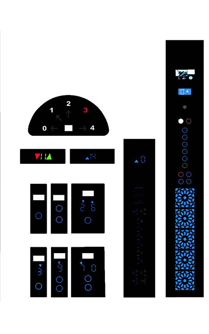 
                                           BTN-002