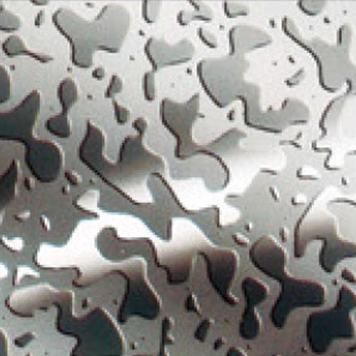 
                                           DN-05